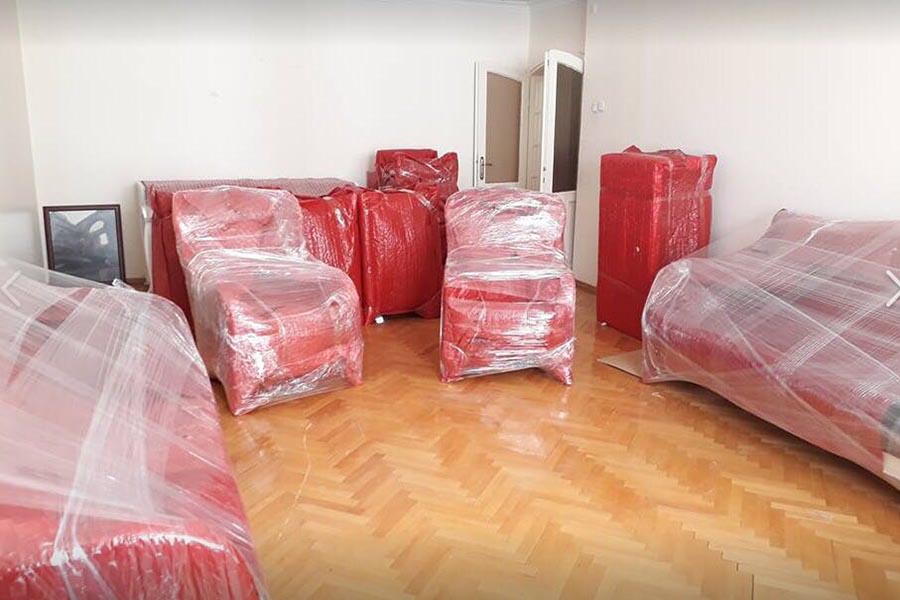 maltepe evden eve nakliyat