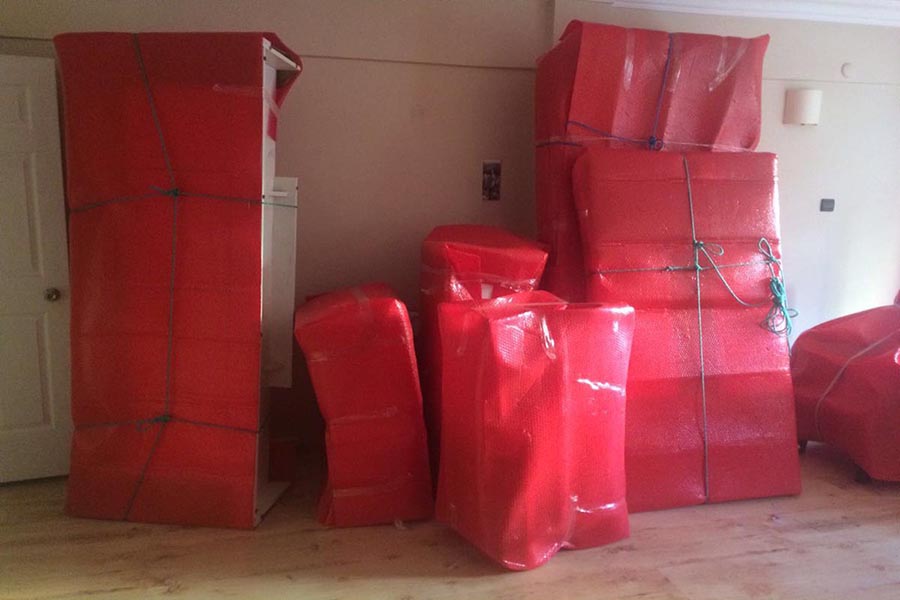 kartal evden eve nakliyat