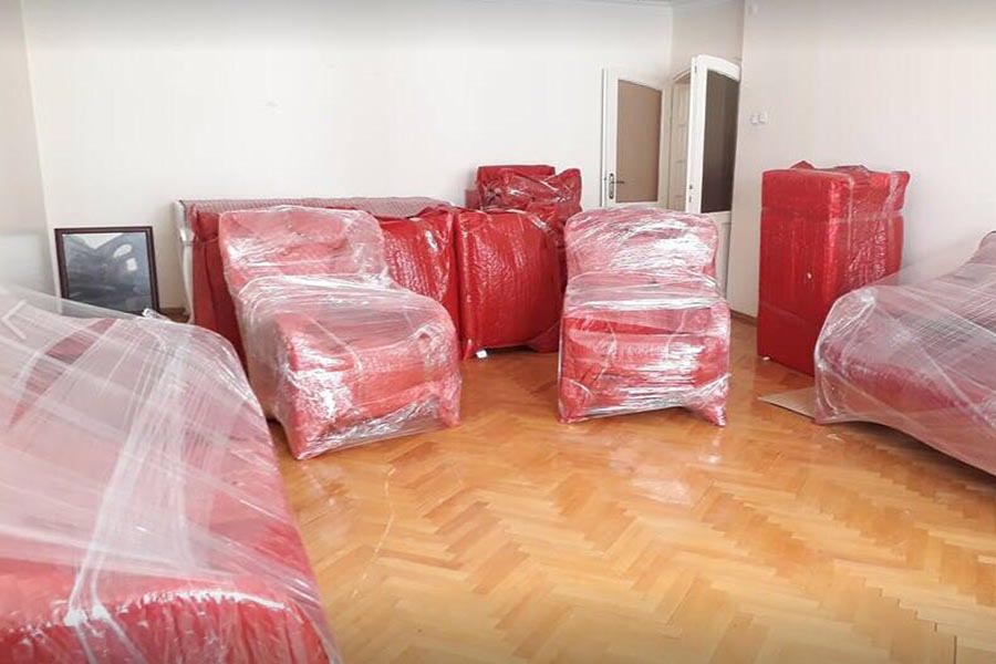 ataşehir evden eve nakliyat